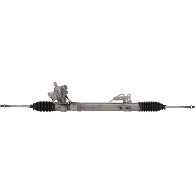 MAVAL - 93322M - New Rack and Pinion Assembly pa1