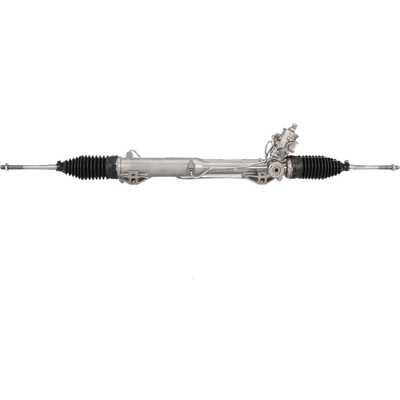 MAVAL - 93327M - Hydraulic Power Steering Rack and Pinion Assembly pa1