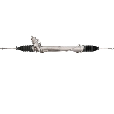 MAVAL - 93327M - Hydraulic Power Steering Rack and Pinion Assembly pa2