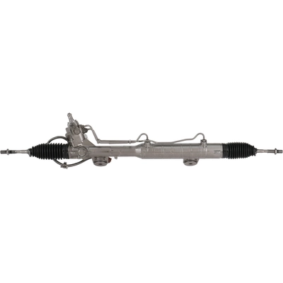 MAVAL - 93328M - Rack and Pinion Assembly pa2