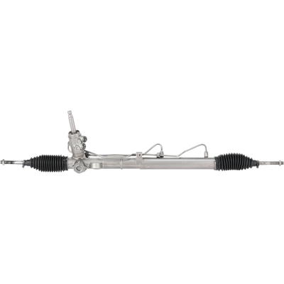 MAVAL - 93329M - New Rack and Pinion Assembly pa1