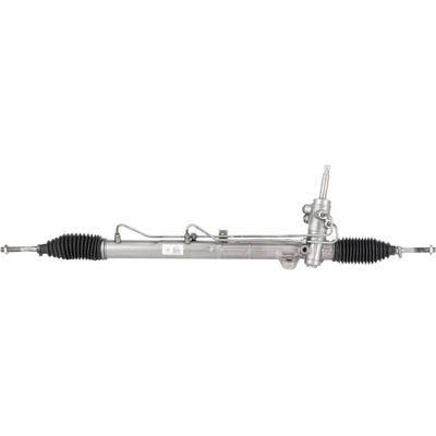 MAVAL - 93329M - New Rack and Pinion Assembly pa2