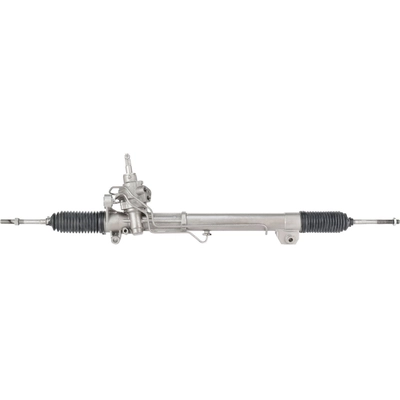 MAVAL - 93335M - Remanufactured Rack and Pinion Assembly pa2