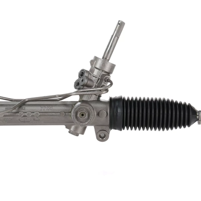 MAVAL - 93339M - New Rack and Pinion Assembly pa1