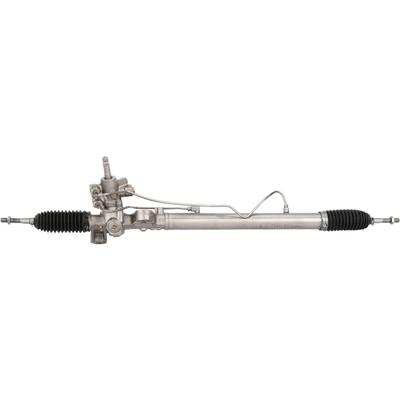 MAVAL - 93340M - New Rack and Pinion Assembly pa1