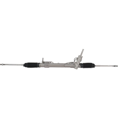 MAVAL - 93346M - Rack and Pinion Assembly pa3