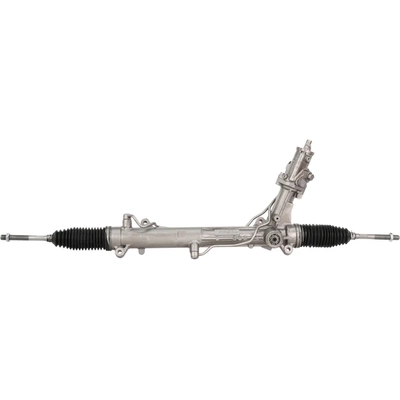 MAVAL - 93352M - Remanufactured Electric Power Steering Rack and Pinion Assembly pa2