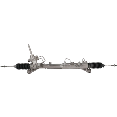 MAVAL - 93357M - Remanufactured Rack and Pinion Assembly pa2