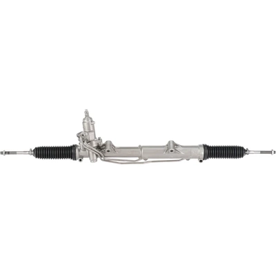 MAVAL - 93360M - Rack and Pinion Assembly pa1