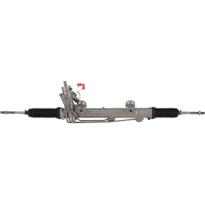 MAVAL - 93364M - New Rack and Pinion Assembly pa2