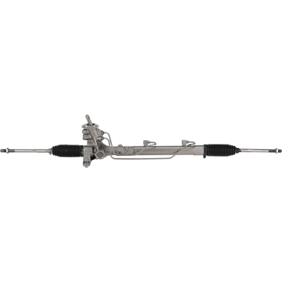 MAVAL - 93369M - Rack and Pinion Assembly pa1