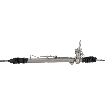 MAVAL - 93373M - Rack and Pinion Assembly pa2