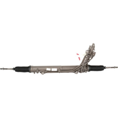 Remanufactured Complete Rack Assembly by MAVAL - 93378M pa1
