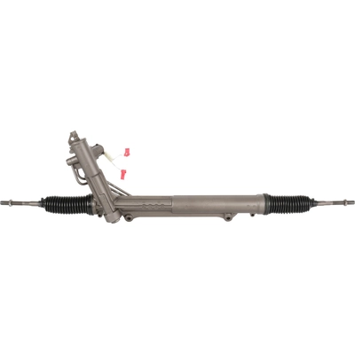 Remanufactured Complete Rack Assembly by MAVAL - 93378M pa2