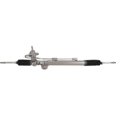 MAVAL - 93380M - Hydraulic Power Steering Rack and Pinion Assembly pa5