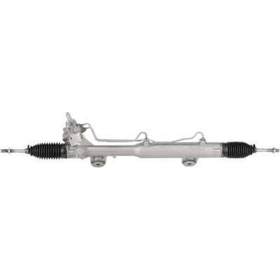 MAVAL - 93390M - Remanufactured Rack and Pinion Assembly pa1