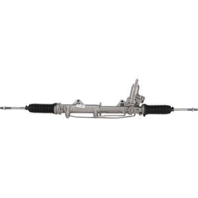MAVAL - 93392M - Remanufactured Rack and Pinion Assembly pa2