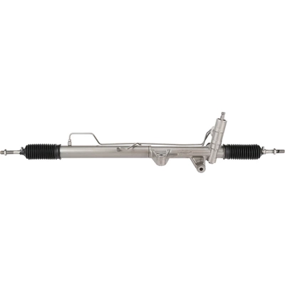 MAVAL - 93393M - Remanufactured Complete Rack Assembly pa2