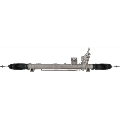 Remanufactured Complete Rack Assembly by MAVAL - 93399M pa1