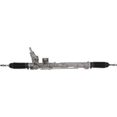 Remanufactured Complete Rack Assembly by MAVAL - 93399M pa2
