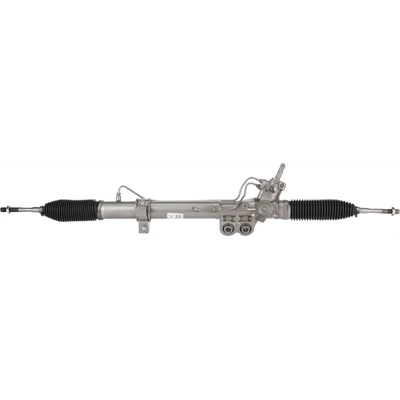 Remanufactured Complete Rack Assembly by MAVAL - 93412M pa3