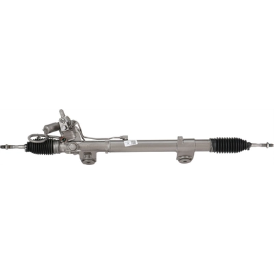 MAVAL - 93421M - Remanufactured Complete Rack Assembly pa3