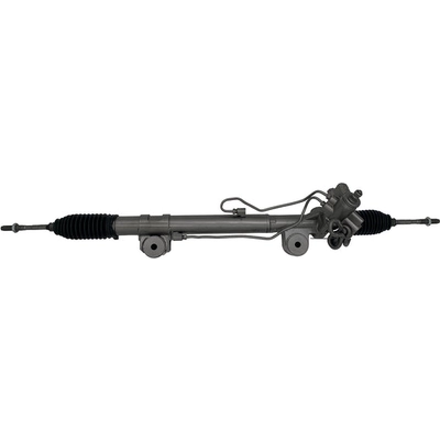 Remanufactured Complete Rack Assembly by MAVAL - 93424M pa1
