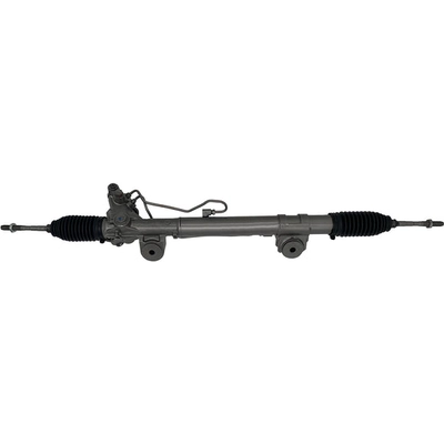 Remanufactured Complete Rack Assembly by MAVAL - 93424M pa3