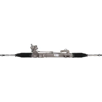 MAVAL - 93429M - New Rack and Pinion Assembly pa1