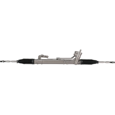 MAVAL - 93429M - New Rack and Pinion Assembly pa2