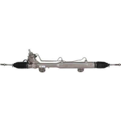 MAVAL - 93430M - Rack and Pinion Assembly pa4