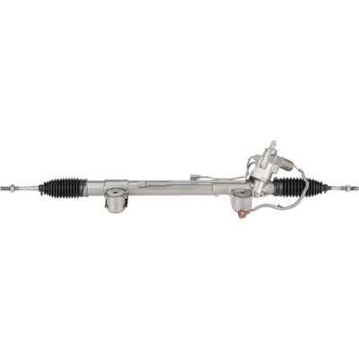 Remanufactured Complete Rack Assembly by MAVAL - 93433M pa2