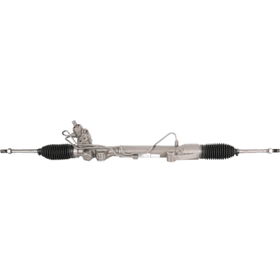 MAVAL - 93442M - Remanufactured Complete Rack Assembly pa3