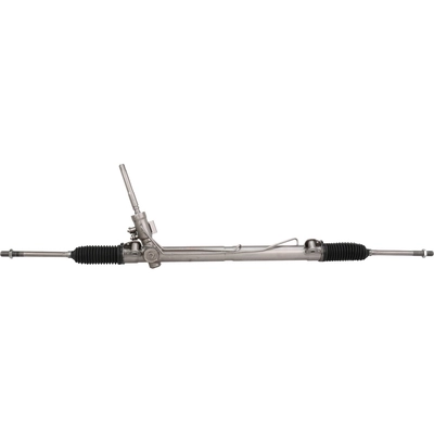 MAVAL - 93443M - Rack and Pinion Assembly pa1