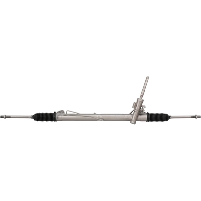 MAVAL - 93443M - Rack and Pinion Assembly pa3