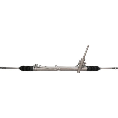 Remanufactured Complete Rack Assembly by MAVAL - 93444M pa1