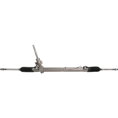 Remanufactured Complete Rack Assembly by MAVAL - 93444M pa3
