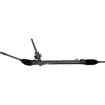 Remanufactured Complete Rack Assembly by MAVAL - 93446M pa1