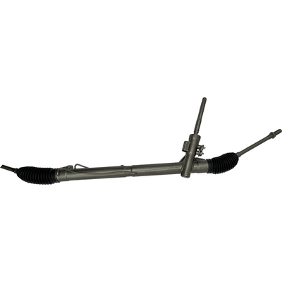 Remanufactured Complete Rack Assembly by MAVAL - 93446M pa2