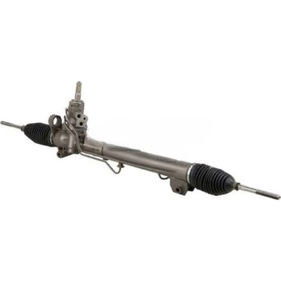 MAVAL - 93460M - Remanufactured Complete Rack Assembly pa2