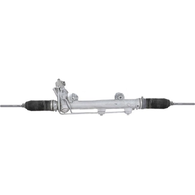 MAVAL - 93465M - Rack and Pinion Assembly pa2