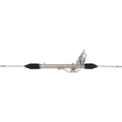MAVAL - 93466M - Rack and Pinion Assembly pa2