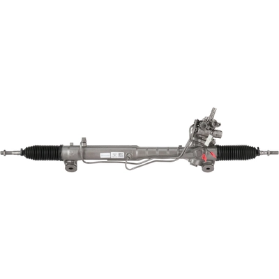 MAVAL - 9356M - New Rack and Pinion Assembly pa2
