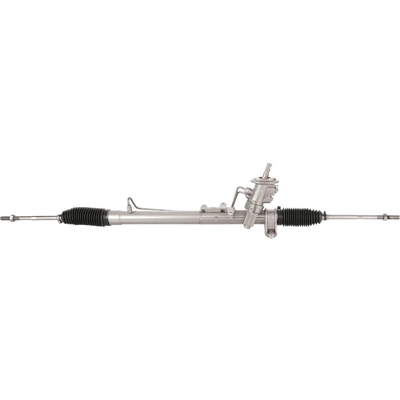 MAVAL - 9359M - New Rack and Pinion Assembly pa2