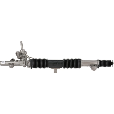 MAVAL - 9362M - Remanufactured Rack and Pinion Assembly pa1