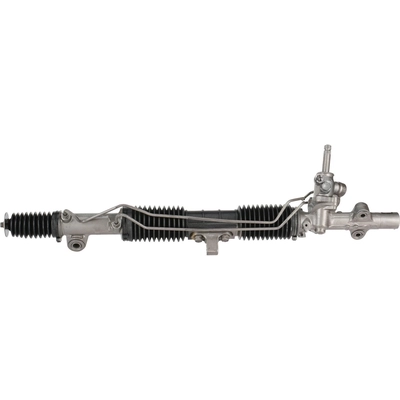 MAVAL - 9362M - Remanufactured Rack and Pinion Assembly pa2