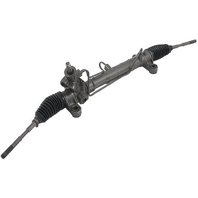 MAVAL - 9368M - New Rack and Pinion Assembly pa1