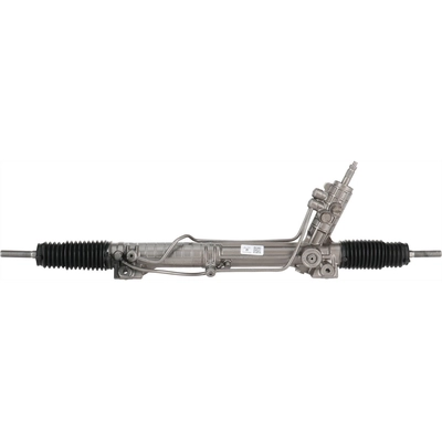 MAVAL - 9371M - New Rack and Pinion Assembly pa2