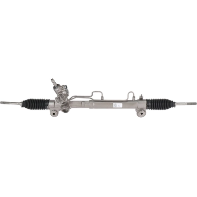 MAVAL - 9373M - New Rack and Pinion Assembly pa1
