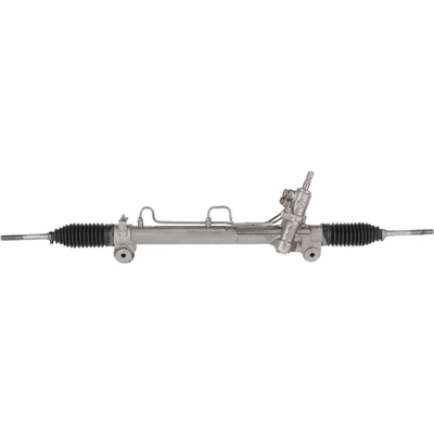 MAVAL - 9373M - New Rack and Pinion Assembly pa2